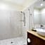 Quality Hotel Regent Rockhampton
