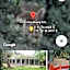 Homestay Buang Sari