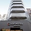 LOF Hotel Shimbashi - Vacation STAY 68194v