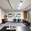 Sheraton Melbourne Hotel