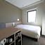 Super Hotel Sano Fujioka