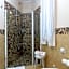 Le Muse Hotel
