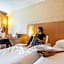 ibis Beaune Centre