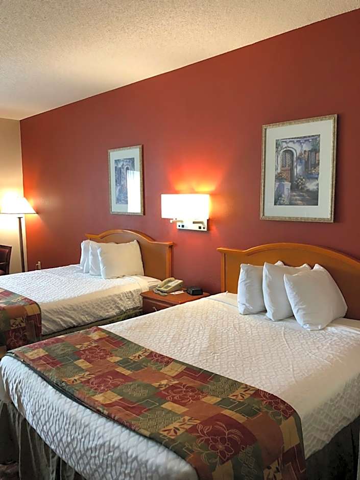 Millennium Inn