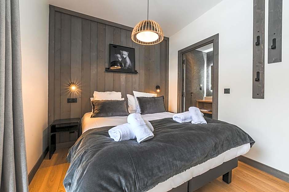 TERRESENS - Le Quartz - NEW