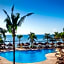 Catalonia Yucatan Beach - All Inclusive