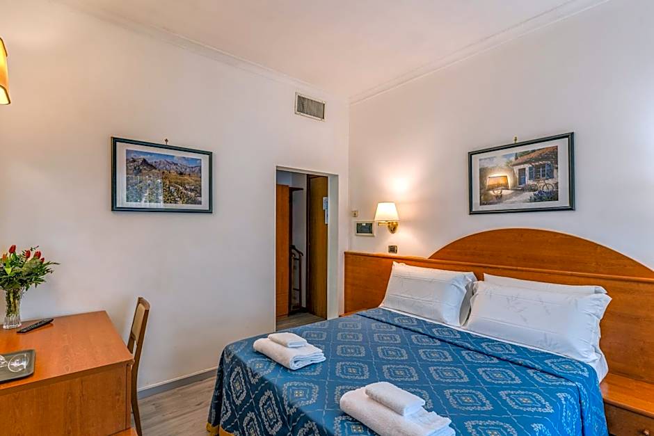 Photo 1 of 50 of Baltik Guesthouse