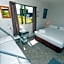 Martinborough TOP 10 Holiday Park