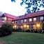 Landhaus Eggert