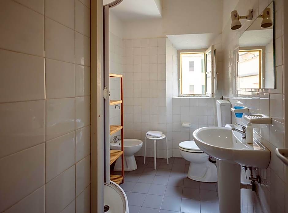 B&B Toscana