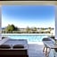 Pelagos Suites Hotel & Spa