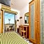 Casthotels Tramonto d'oro Terme