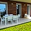 Gli Scogli Luxury Residence Hotel