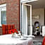 Landhotel Bartmann