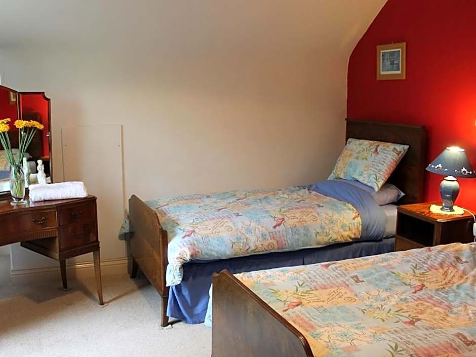 Photo 1 of 3 of Deluxe 2 Beds