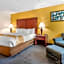 Quality Inn & Suites Zanesville City Center