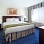 Holiday Inn Express Hotel & Suites Torrington