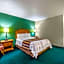 Royal Inn & Suites Milaca
