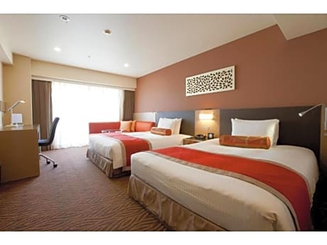 Hotel Sardonyx Tokyo - Vacation STAY 70318v