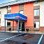 Motel 6-Toledo, OH