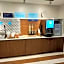 Holiday Inn Express Newberg - Wine Country by IHG