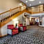 Comfort Inn Dyersville Near Field of Dreams