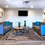 MainStay Suites Horsham - Philadelphia