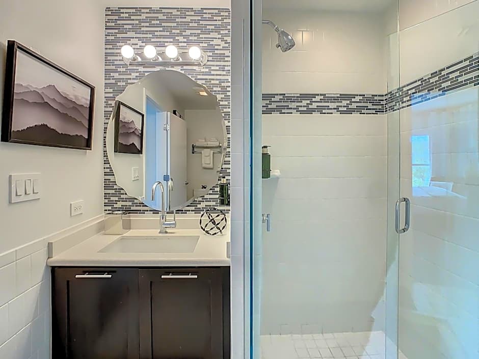 Pet Friendly in Orlando area near Disney