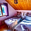 Jokimaja BoutiqueHotel
