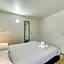 FASTHOTEL ROISSY CDG SUD - Claye Souilly