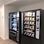 WoodSpring Suites Chattanooga