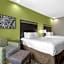 Best Western Plus Bay City Inn & Suites