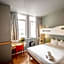 ibis budget Le Mans Centre