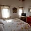 Country House Due Fiumi