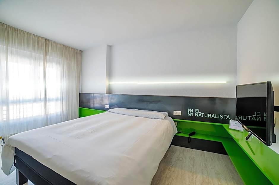 Hotel Ibis Styles La Rioja Arnedo