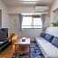 Uhome Akihabara Apartment 3