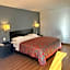 Motel 6 Sullivan MO