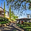 Wine Country Inn & Cottages Napa Valley