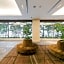 Hotel Sunroute Kawasaki