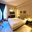 Hotel Il colle di Monterosso