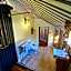 Noosa Eco Retreat