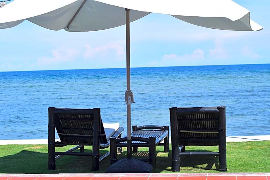 the beachhouse cebu