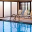 Holiday Inn Hotel & Suites Warren by IHG