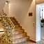 Hotel Schaider