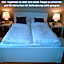 Hestavin Bed & Breakfast