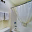 Capital O Amerihost Inn and Suites Mexico Hwy 54 MO