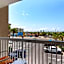 Best Western Daytona Inn Seabreeze