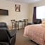 Hamilton Settlers Motor Lodge
