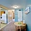 Beach Comber at Oak Shores