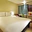 ibis Istres Trigance